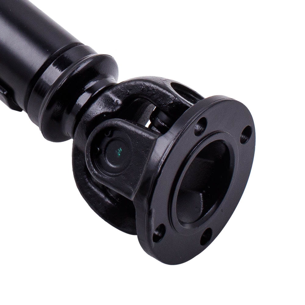 Front Cardan Propshaft For Land Rover Discovery 2 TD5 V8 TVB000110 1998-2004 TVB00100 TVB100370