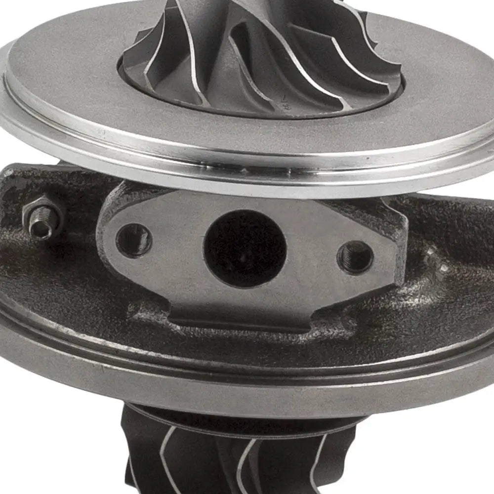 Turbocharger Cartridge Core for BMW 320D 520D X3 2.0D E46 150HP GT1749V 717478 7787626F 7787626G 11657794144