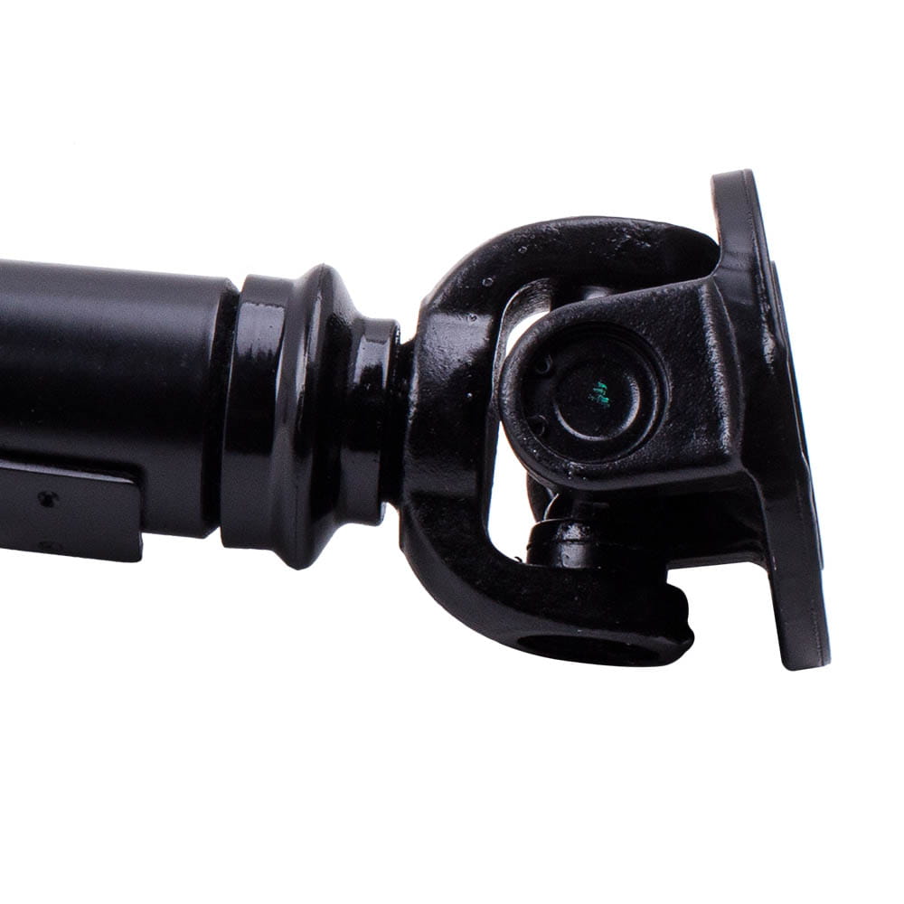 Front Cardan Propshaft For Land Rover Discovery 2 TD5 V8 TVB000110 1998-2004 TVB00100 TVB100370
