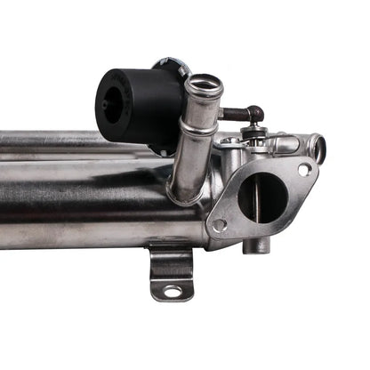 VANNE EGR POUR Audi A3 8P1 2003-2012 VW Polo 9N _ 2001-2009 1.9 2.0 03G131512AD