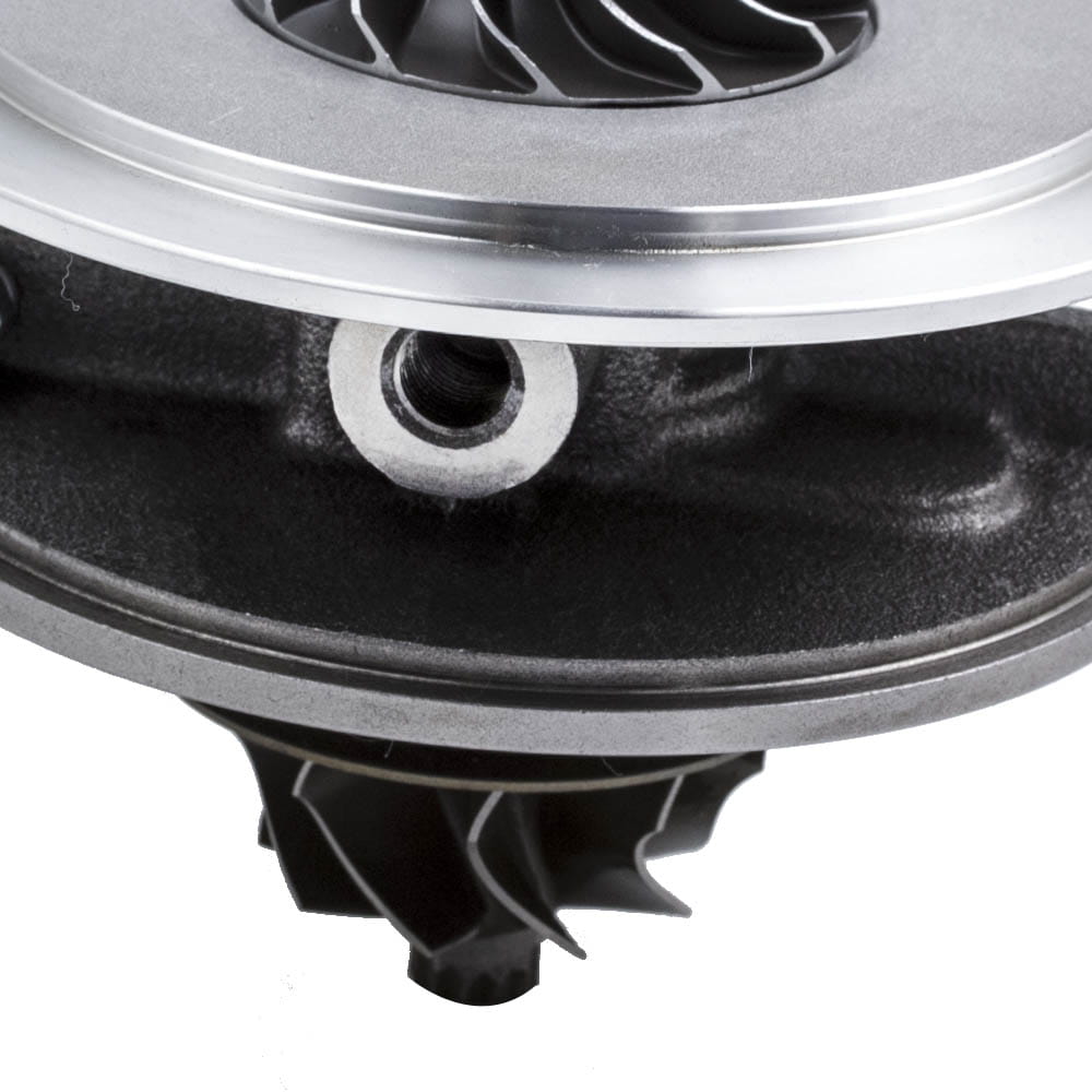 Turbo chra Cartridge For Audi A4 2.5 TD B5 AFB AKN 110 KW 454135-5009S 454135-5009S 454135-0001 454135-0002