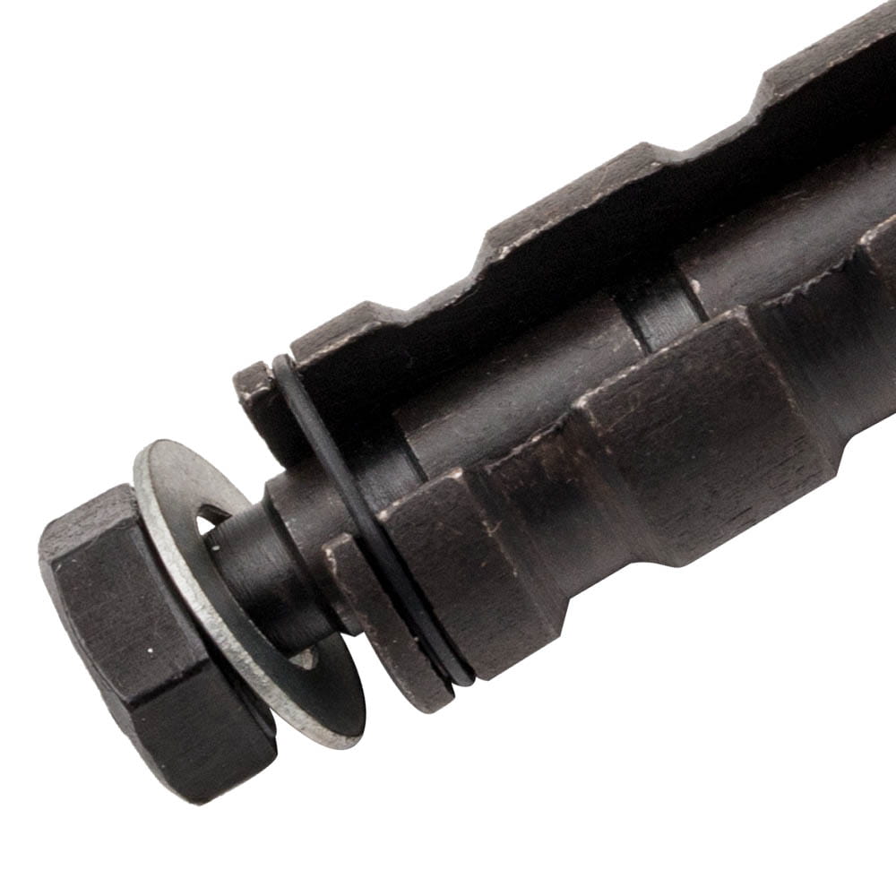 Gas Diesel Engine Timing Tool Set for Audi A2 A3 S3 A4 A6 TT Engine for Skoda: Fabia,Timing Locking Camshaft Belt Tool