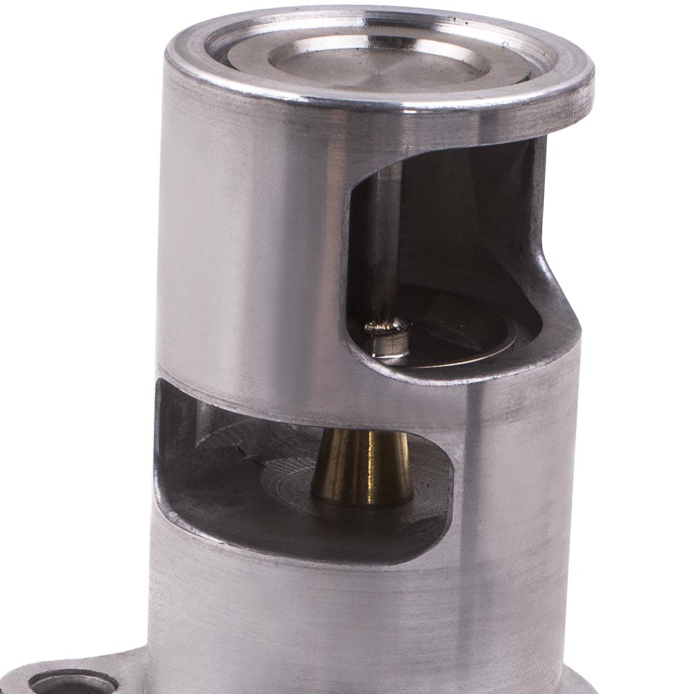 EGR Valve For Mitsubishi Carisma Hatchback Saloon M616666 For Renault Clio MK II Espace MK IV Laguna MK II Volvo S40