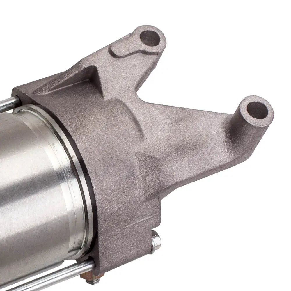 Starter Motor Engine Starting for Yamaha YZF-R1 2009-2014 for 14B-81890-00-00 14B8189000