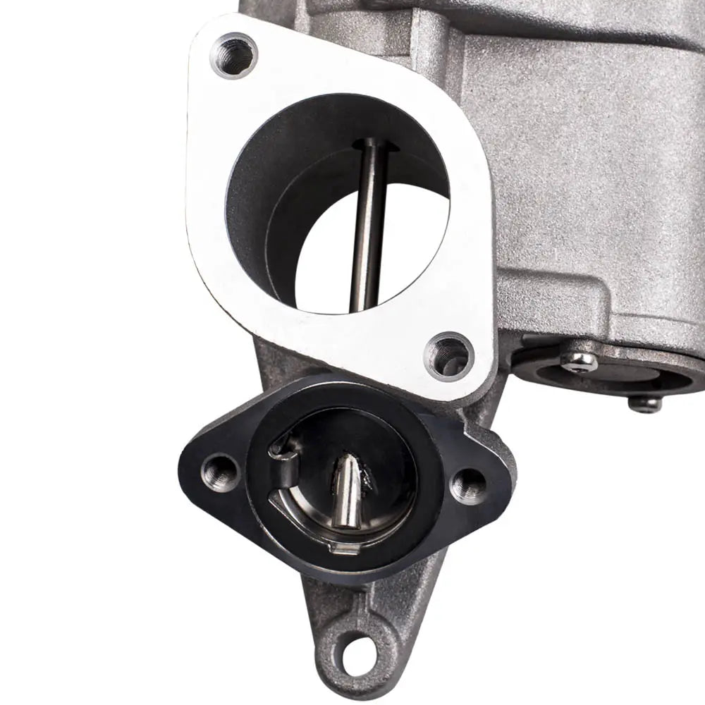 Exhaust AGR EGR Valve for Renault Megane MK II 02-15 Saloon 1.9 dCi 8200609274