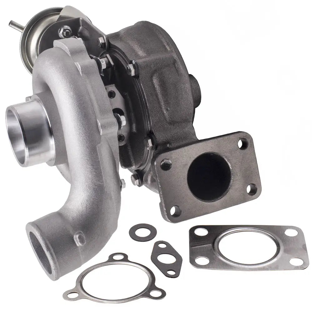GT2052V Turbo for Audi A6 2.5 TDI C5 2496ccm AKE BDH BAU turbocharger exhaust TURBO