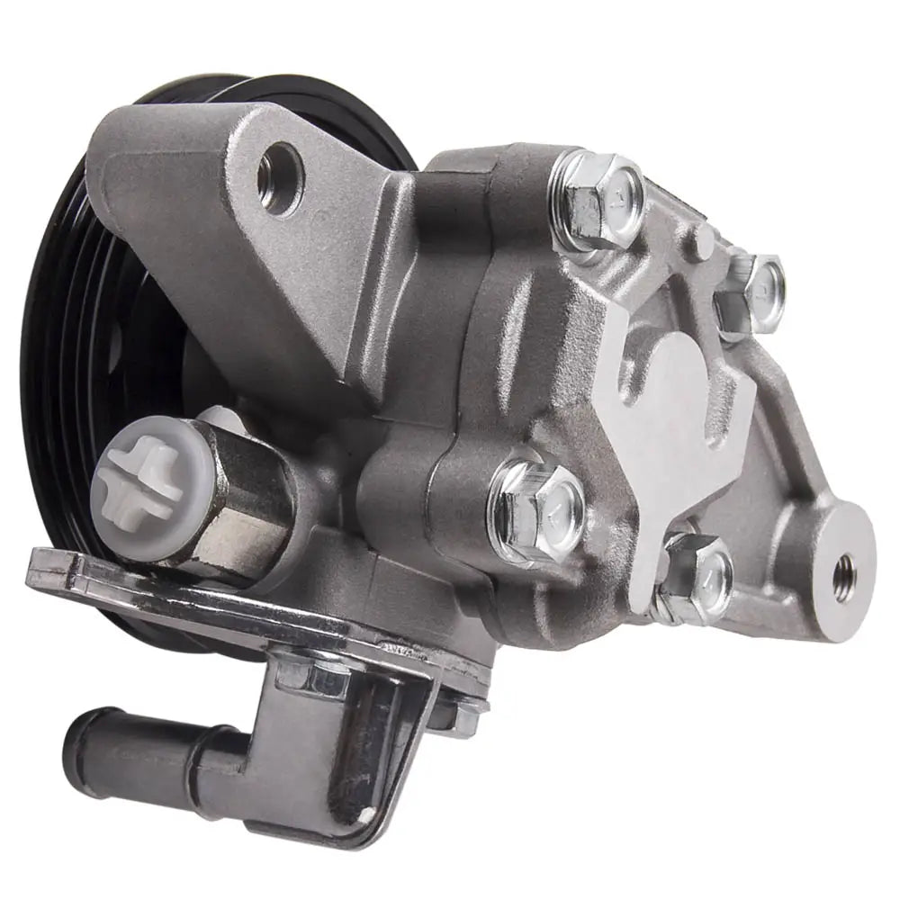 Power Steering Pump for Hyundai Elantra Tiburon 2001-2004 571002D100 57100-2D151