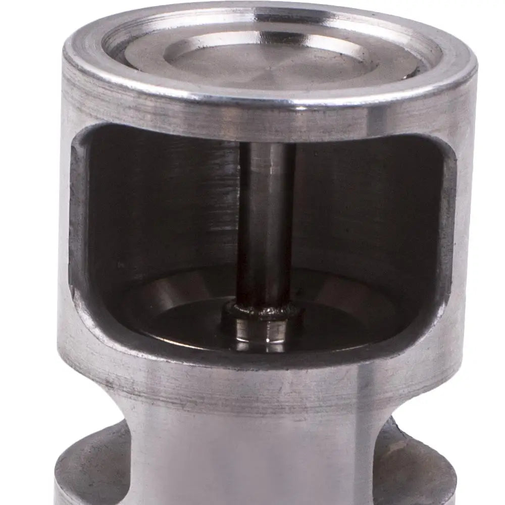 EGR Valve For Mitsubishi Carisma Hatchback Saloon M616666 For Renault Clio MK II Espace MK IV Laguna MK II Volvo S40