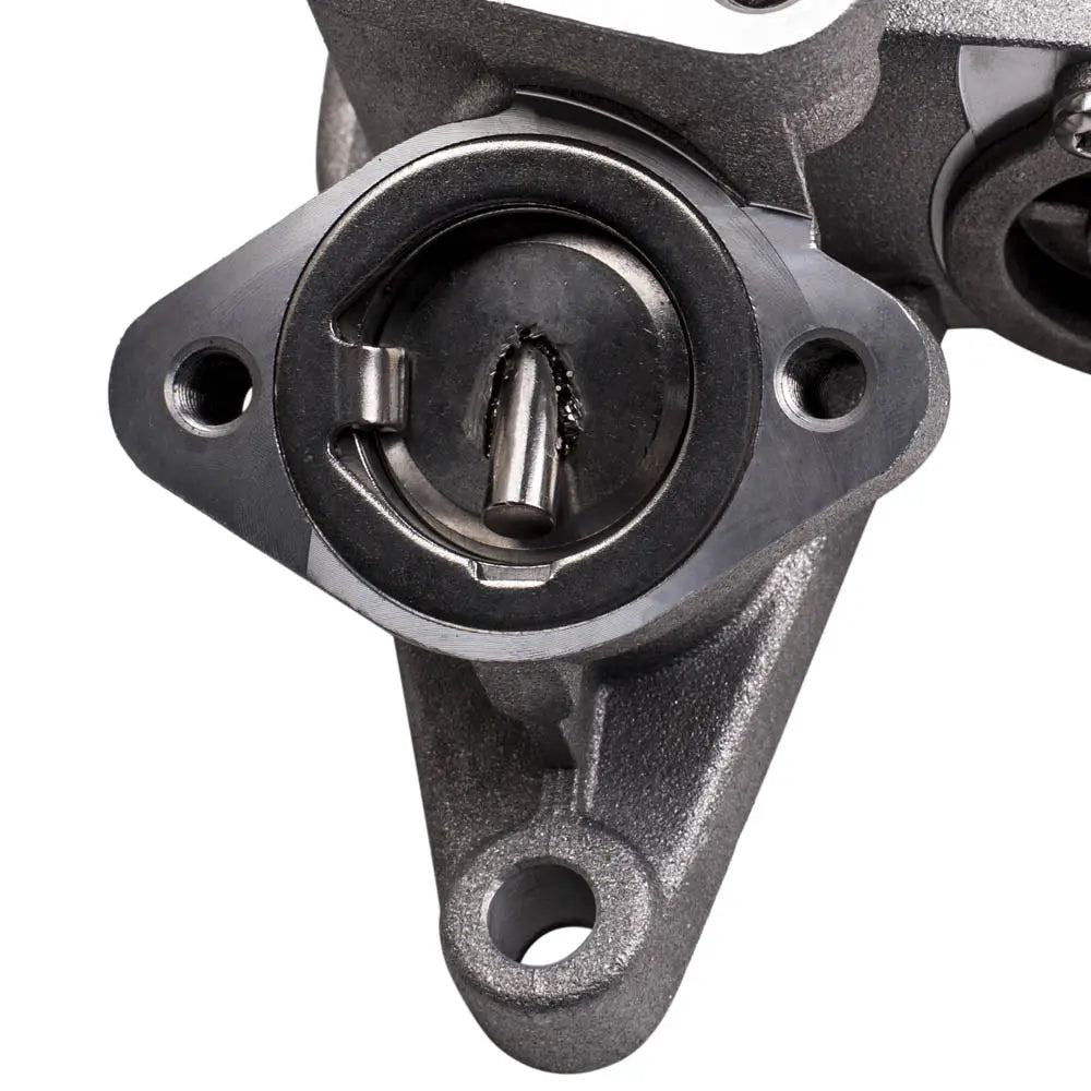 Exhaust AGR EGR Valve for Renault Megane MK II 02-15 Saloon 1.9 dCi 8200609274