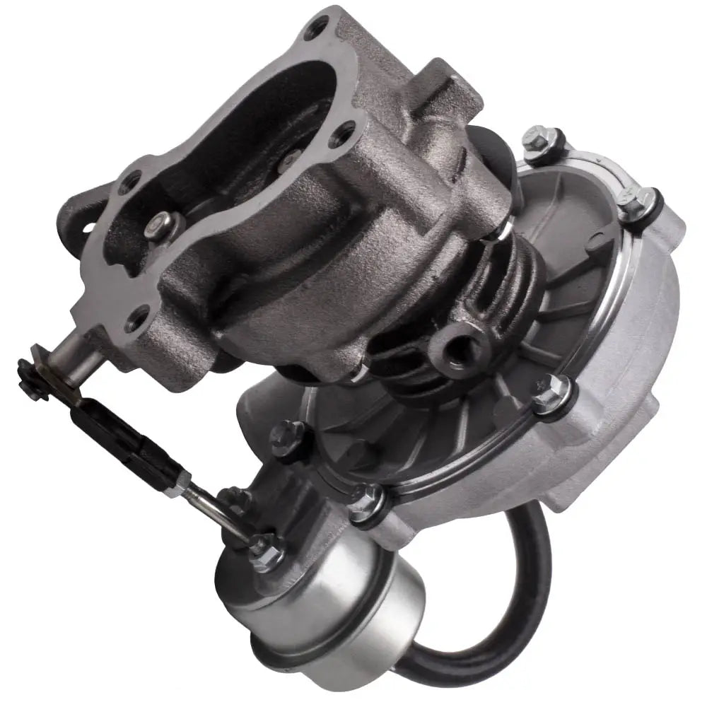 Turbocharger for Land Rover Freelander 2.0 Di 72kw 452202-4 PMF100490 452283-0003