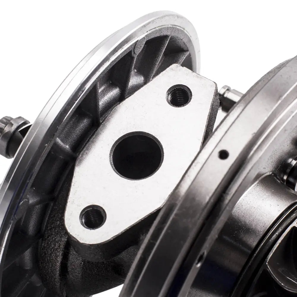 Turbo Cartidge Chra for Seat Altea 140HP 103KW 2.0TDI BMP / BMM 2007- 756867-5 03G253019L 03G253014N 03G253014NX