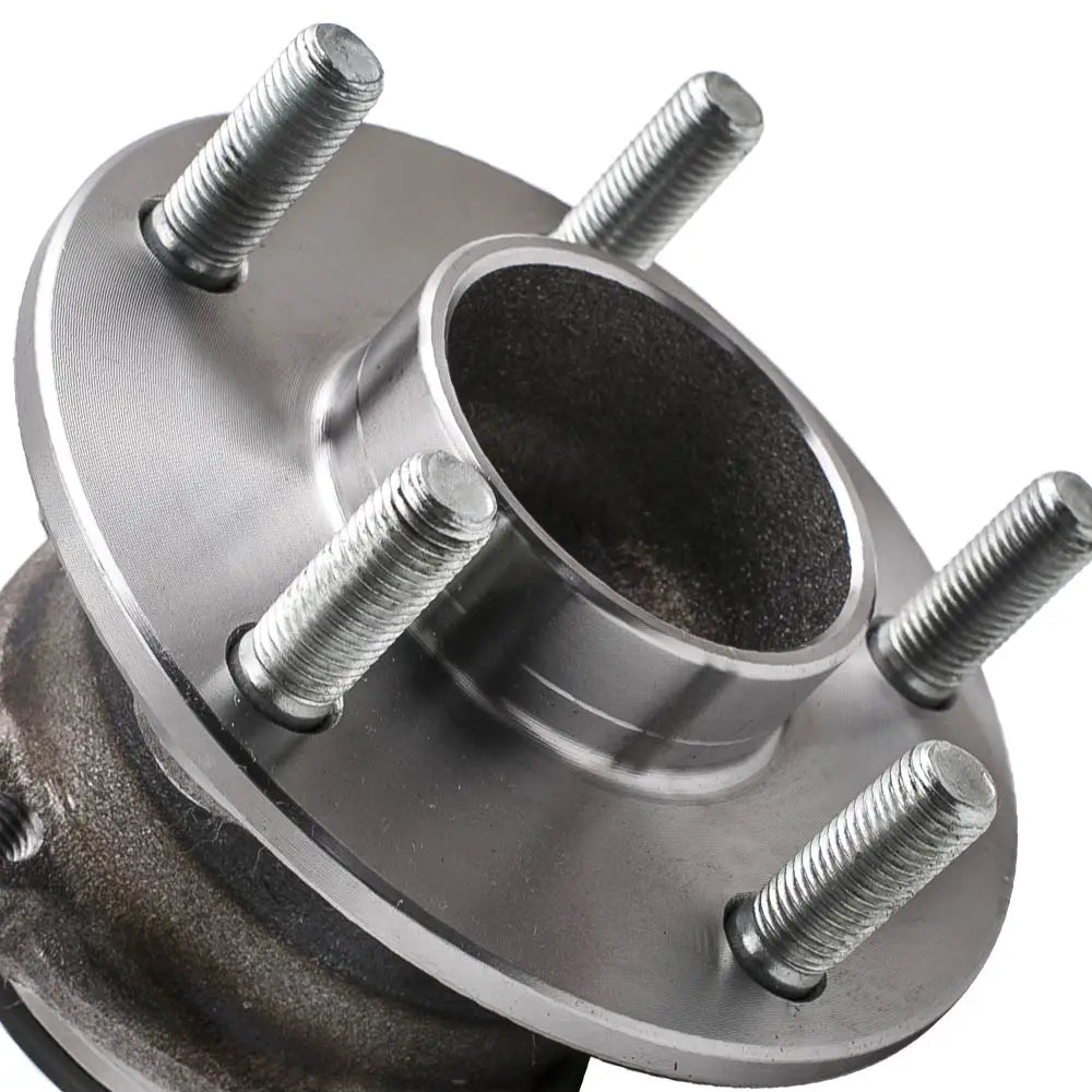 Rear Wheel Bearing & HUB Assembly For Ford Focus MK 2 Estate Hatchback Saloon