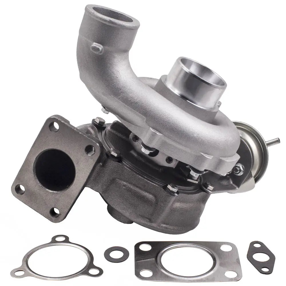 GT2052V Turbo for Audi A6 2.5 TDI C5 2496ccm AKE BDH BAU turbocharger exhaust TURBO