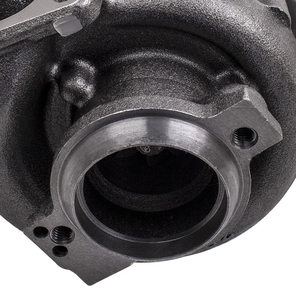 Turbosprężarka GT2556V BMW 530d E39 / 730d E38 3.0D M57D30