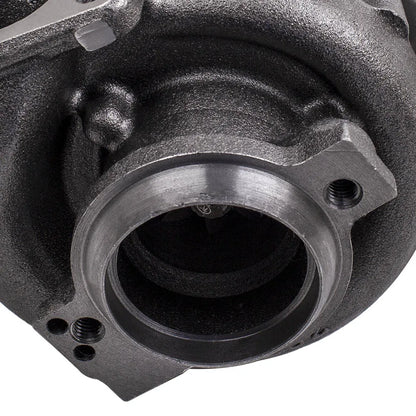Turbosprężarka GT2556V BMW 530d E39 / 730d E38 3.0D M57D30