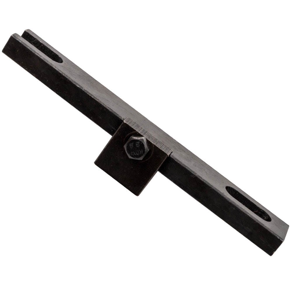 Gas Diesel Engine Timing Tool Set for Audi A2 A3 S3 A4 A6 TT Engine for Skoda: Fabia,Timing Locking Camshaft Belt Tool