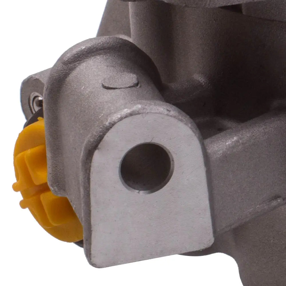 Power Steering Pump for Mercedes Benz M Class W163 ML 270 2.7 99-05 0024669001