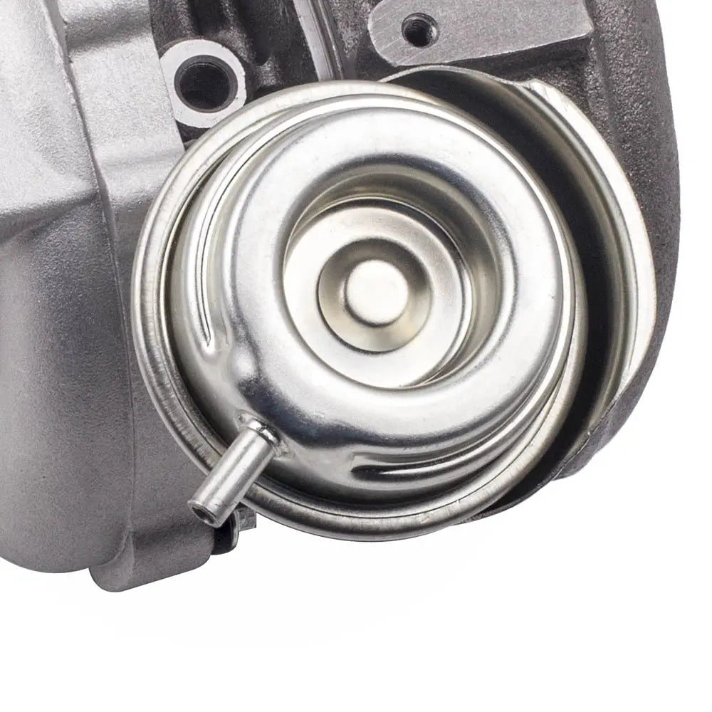 GT2052V Turbo for Audi A6 2.5 TDI C5 2496ccm AKE BDH BAU turbocharger exhaust TURBO