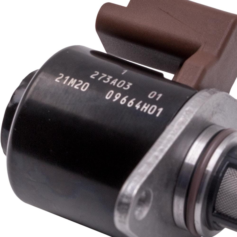 Fuel Pump Pressure Regulator Control Valve For Renault Kangoo Ford Transit FA FM