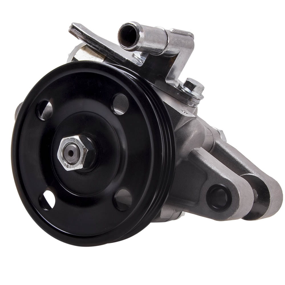 Power Steering Pump for Hyundai Elantra Tiburon 2001-2004 571002D100 57100-2D151