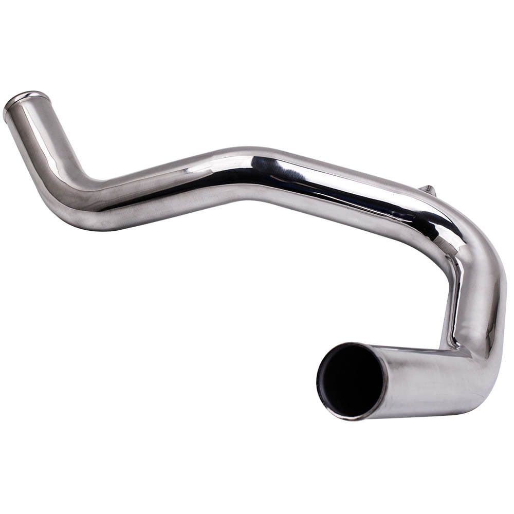 Intercooler Pipe Piping Kit for Skoda Fabia MK1 6Y 1.9TDI VRS PD130 2002-2005