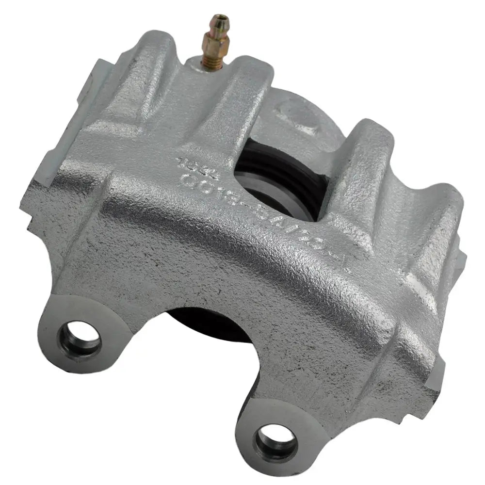 Pair Front Brake Disc Caliper for BMW 3s E36 E46 316 318 320 323 325 Z3 Z4 E85