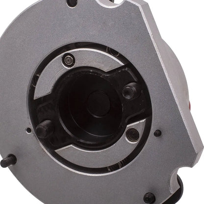 Narzędzie do montażu kołnierza uszczelniacza wału korbowego Audi VW Fiat Diesel