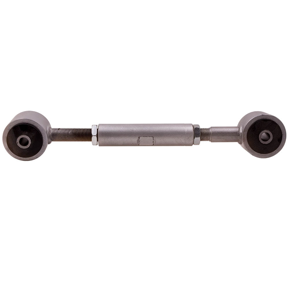 Upper Adjustable Control Arms For Nissan Patrol GQ Y60 89-12 For Ford Maverick