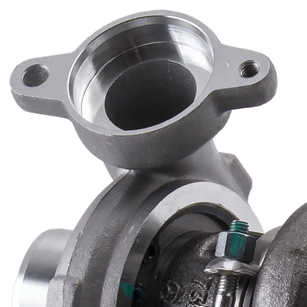 Turbo Turbocharger TD025 for Citroen Ford Peugeot 1.6HDI 49173-07508 90HP 66KW 4917307504
