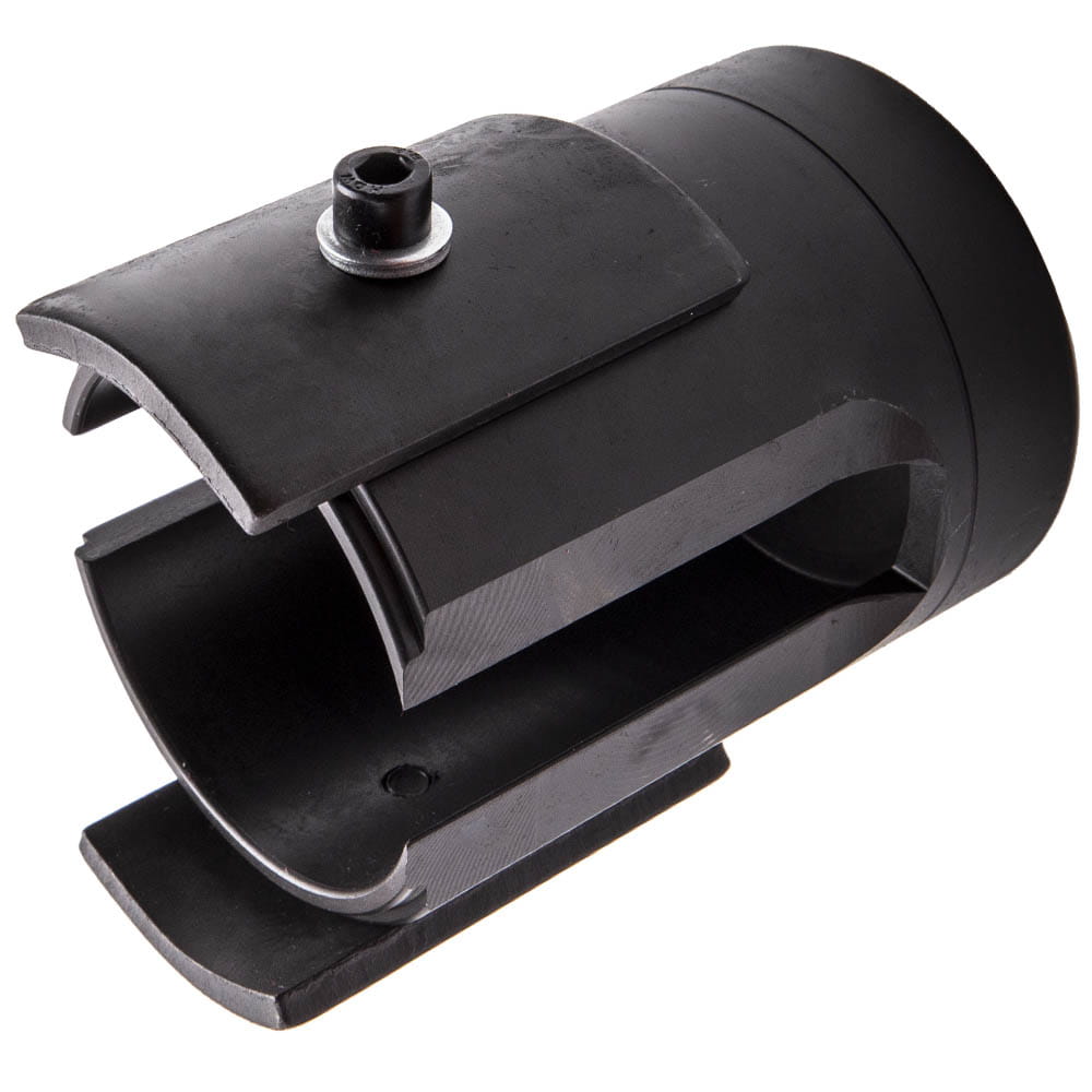 Trailing Arm Removal Bush Tool For Ford Mondeo Mk4 S-max Galaxy Volvo 06 For Volvo-S60 S80 XC60 V70 XC70 2006-