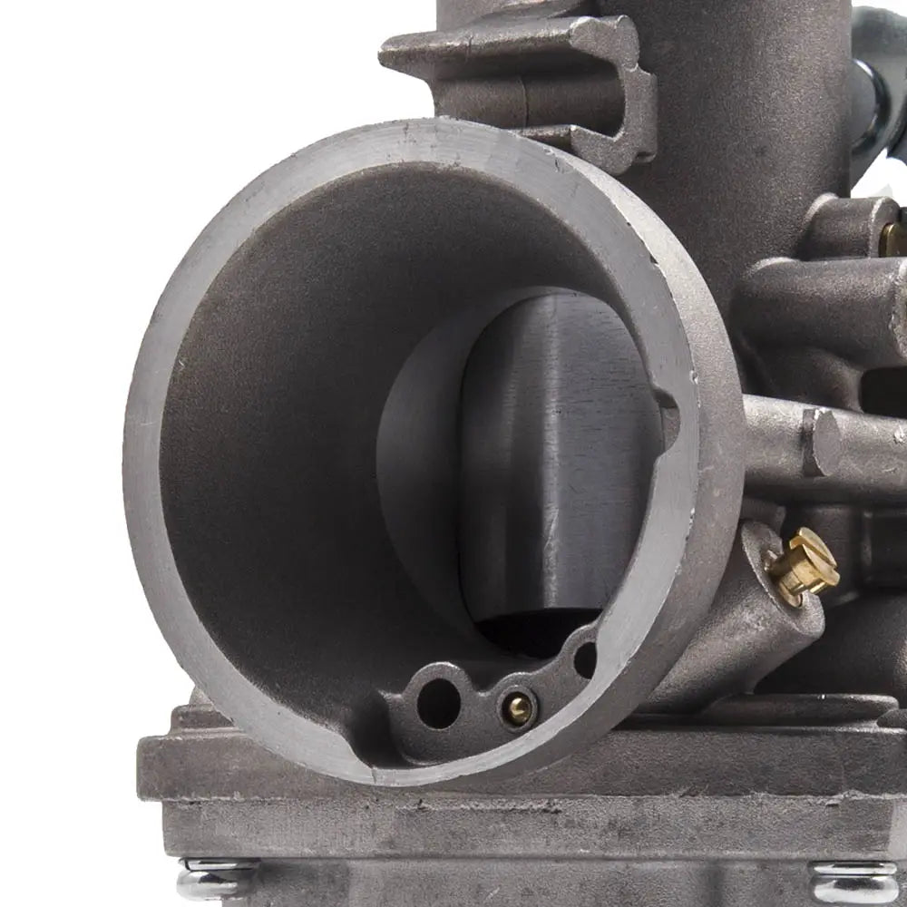 Carb Carburetor replace For VM 34mm 34 mm Round Slide VM34-168 42-6015 VM34SC