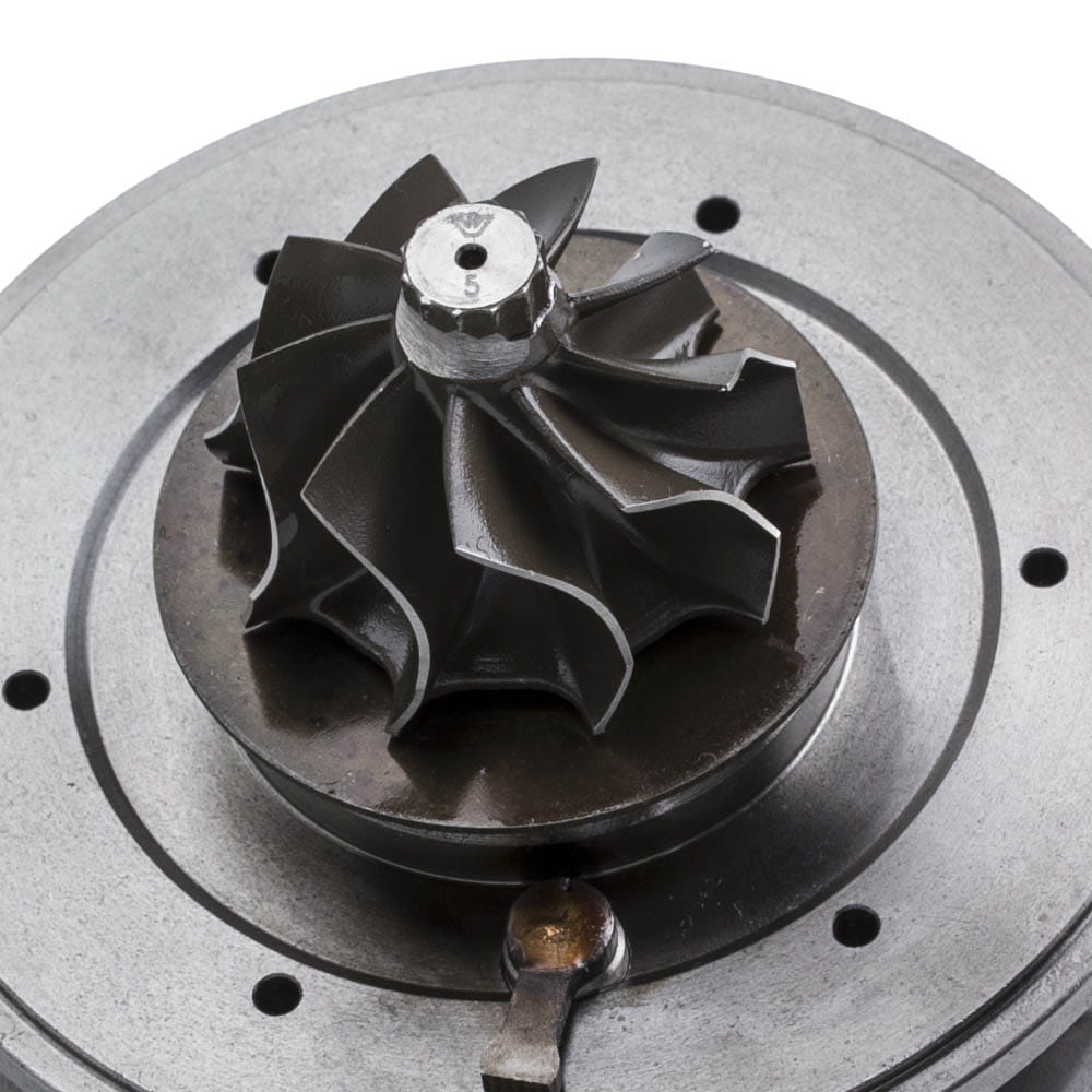 Turbo chra Cartridge For Audi A4 2.5 TD B5 AFB AKN 110 KW 454135-5009S 454135-5009S 454135-0001 454135-0002