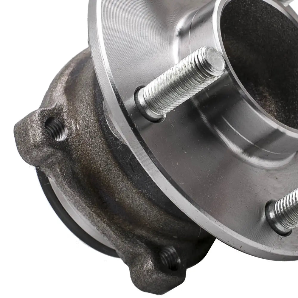 Rear Wheel Bearing & HUB Assembly For Ford Focus MK 2 Estate Hatchback Saloon