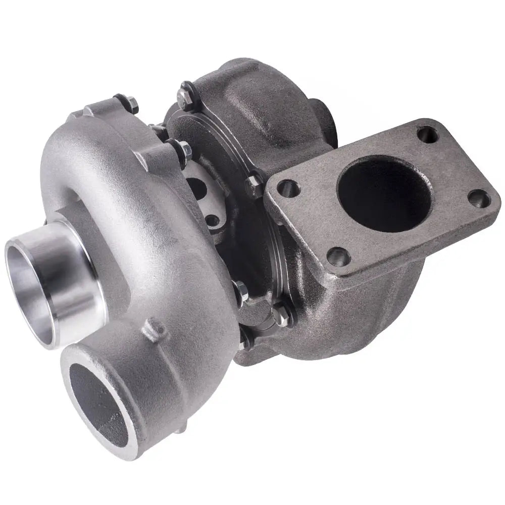 GT2052V Turbo for Audi A6 2.5 TDI C5 2496ccm AKE BDH BAU turbocharger exhaust TURBO