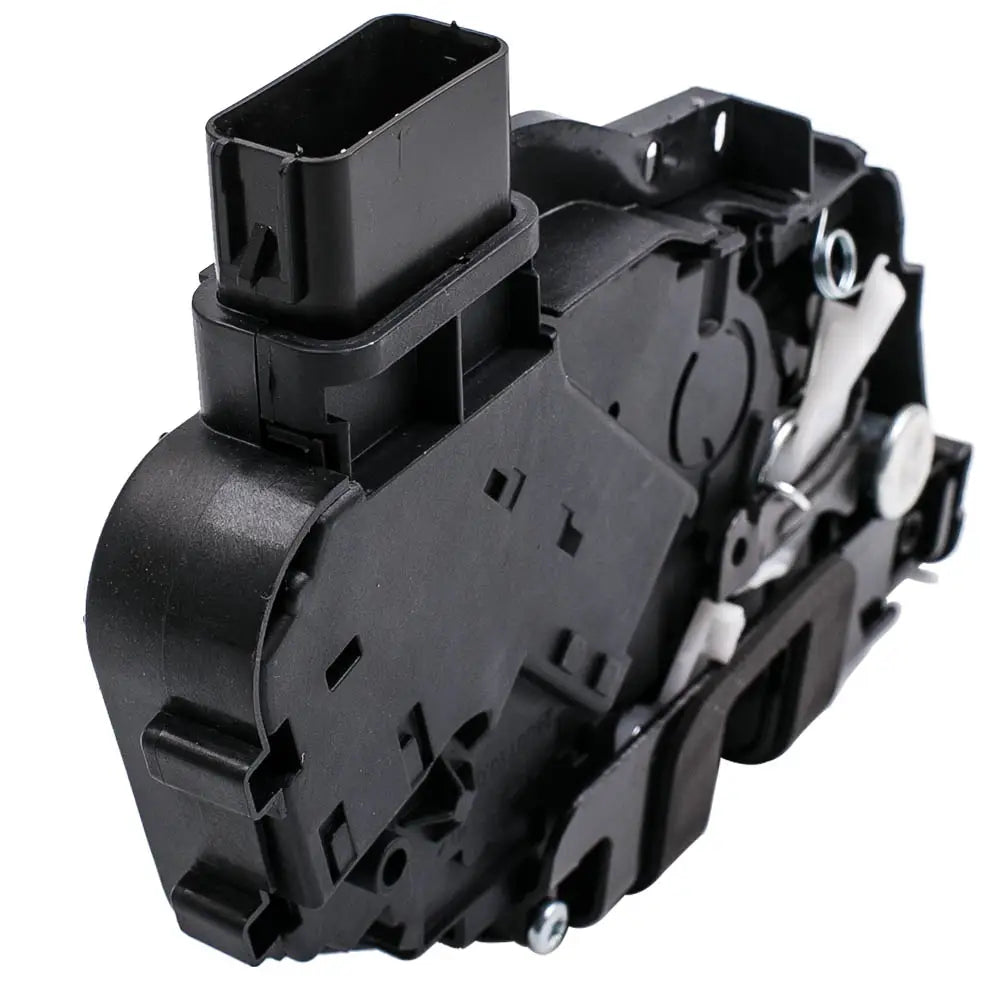 Front Right Door Lock For Land Rover Discovey Freelander Evoque LR011275