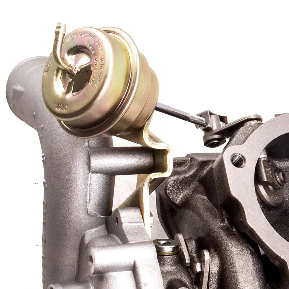 K03 Turbo for Audi A3 A4 1.8T 06A145704S 06A145713B 06A145713M 2000 2001-