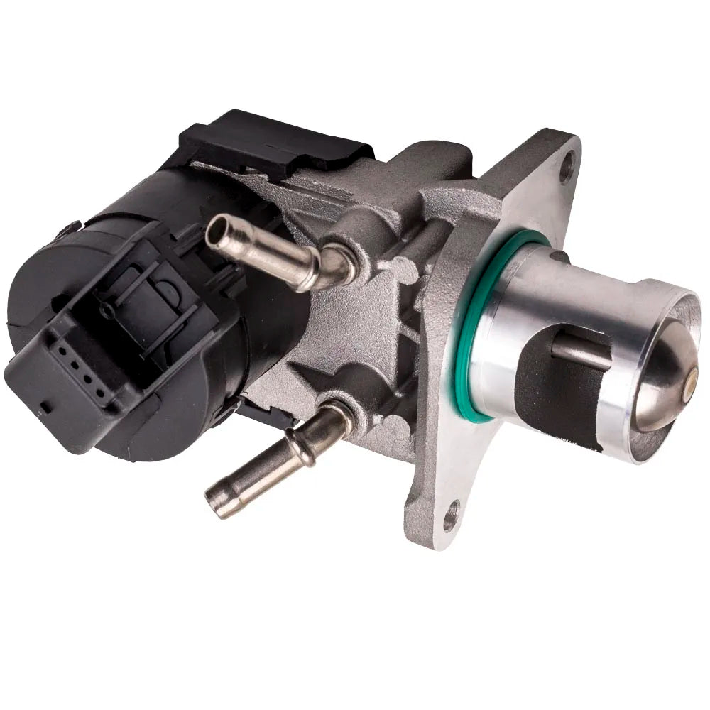 Vanne EGR pour BMW E87 E88 E90 E91 E92 E93 F10 F07 F30 E70 E71 318d 320d 330d