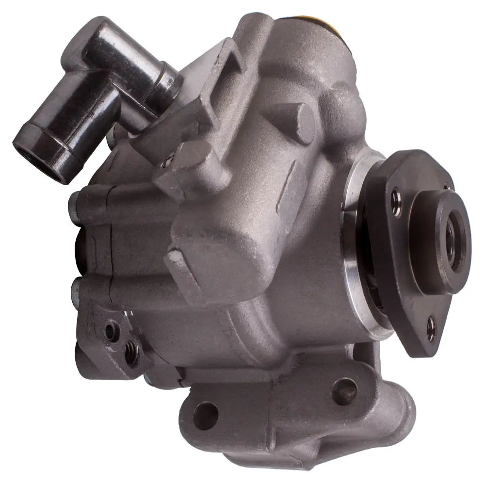 Power Steering Pump for Mercedes Benz M Class W163 ML 270 2.7 99-05 0024669001