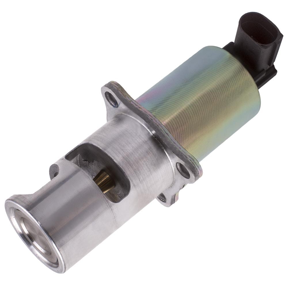 EGR Valve For Mitsubishi Carisma Hatchback Saloon M616666 For Renault Clio MK II Espace MK IV Laguna MK II Volvo S40
