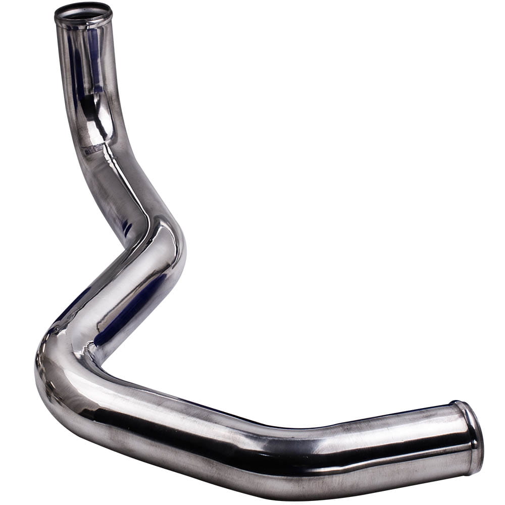 Intercooler Pipe Piping Kit for Skoda Fabia MK1 6Y 1.9TDI VRS PD130 2002-2005