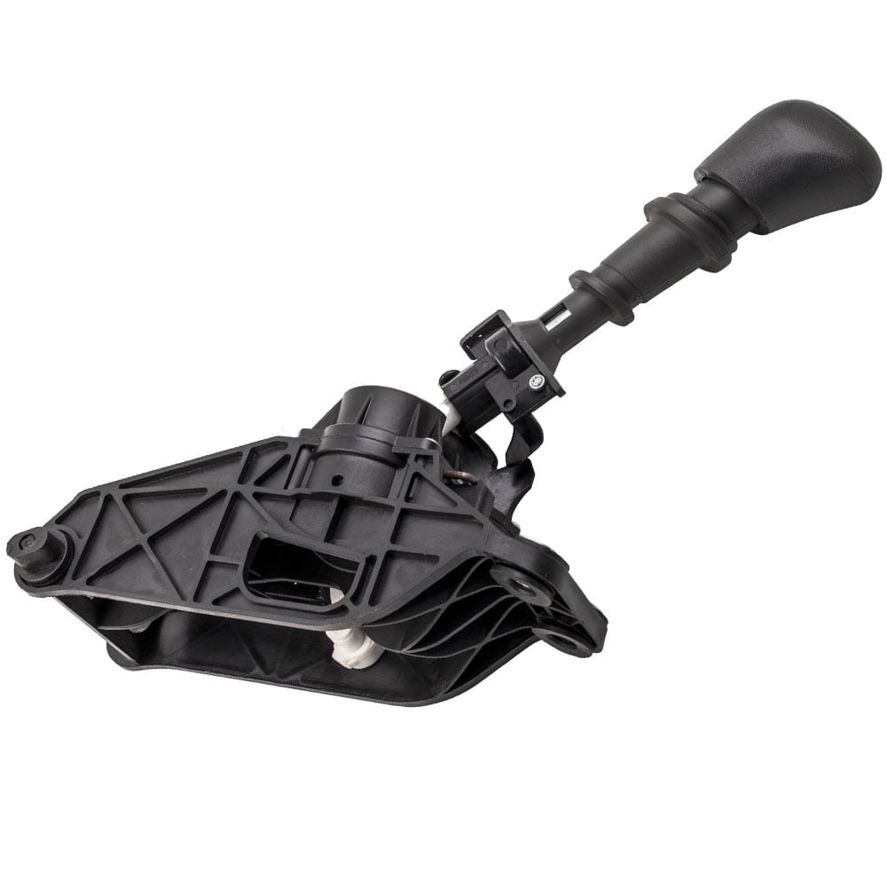 Gear Shift Mechanism Manual Knob for Mercedes Benz Sprinter CDI 1996-2006 A0002600009 for Dodge Freightliner Sprinter