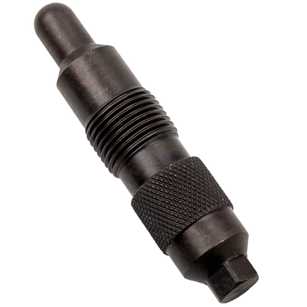 Gas Diesel Engine Timing Tool Set for Audi A2 A3 S3 A4 A6 TT Engine for Skoda: Fabia,Timing Locking Camshaft Belt Tool