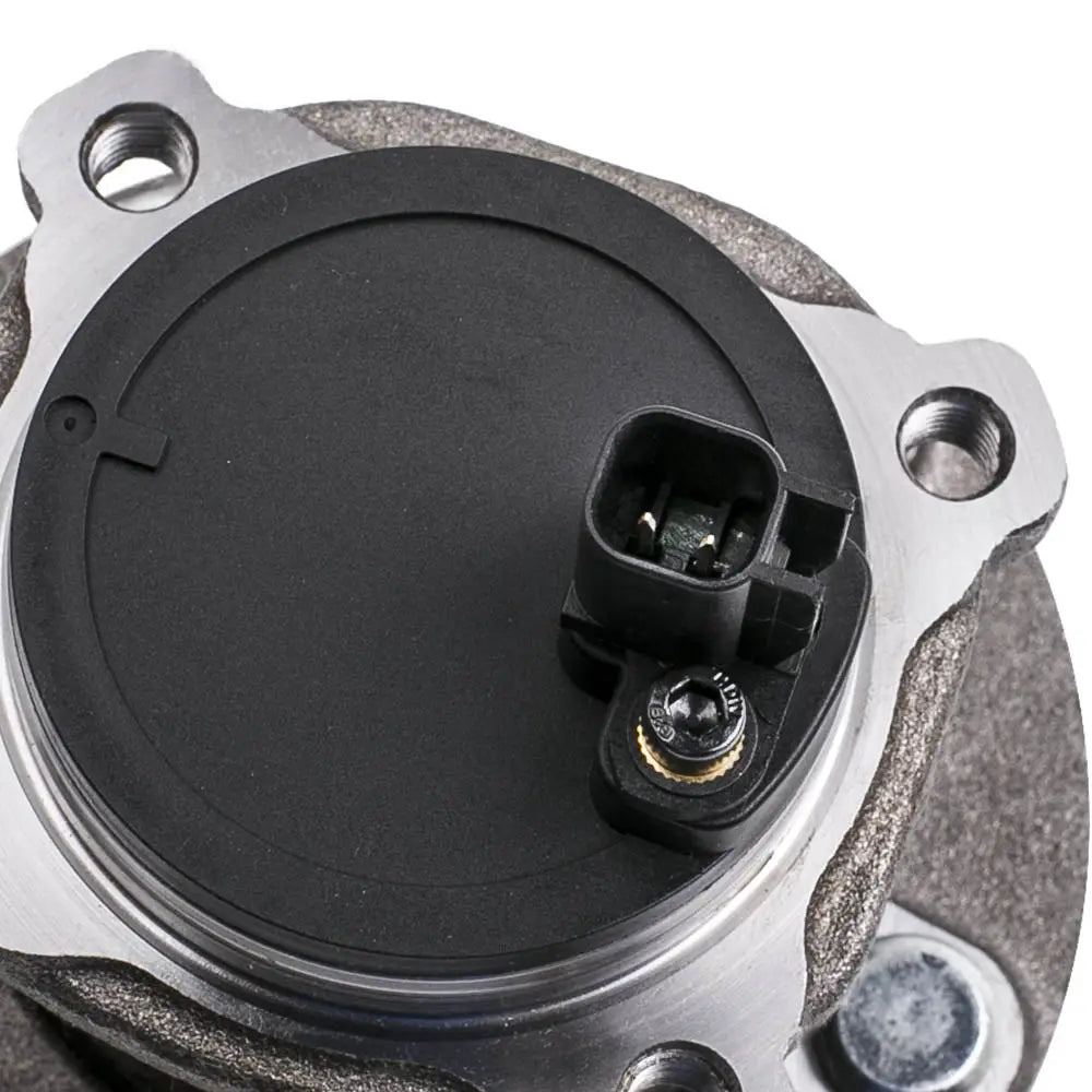 Rear Wheel Bearing & HUB Assembly For Ford Focus MK 2 Estate Hatchback Saloon