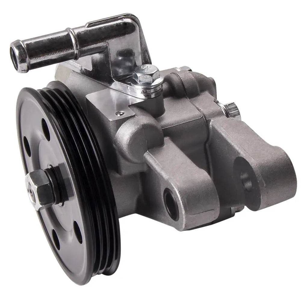 Power Steering Pump for Hyundai Elantra Tiburon 2001-2004 571002D100 57100-2D151