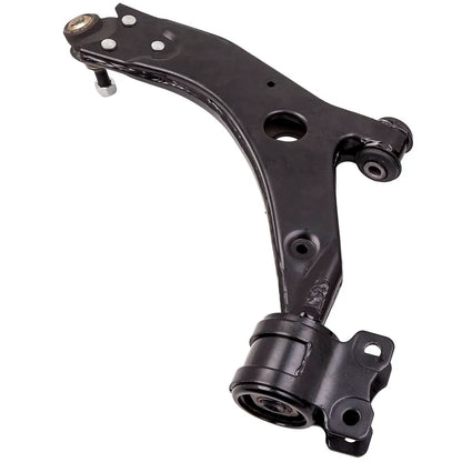 Vordere untere Querlenkerarme 21 mm Kugelgelenksätze für Ford Focus MK II 2004–2016