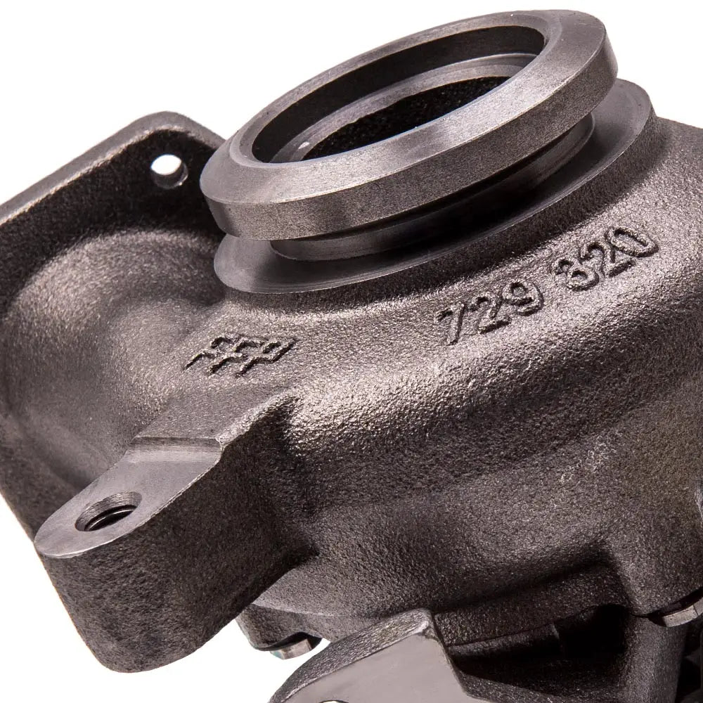 Turbocharger for VW T5 Transporter 2.5L AXD 130 HP 96kw 729325 070145701K 729325-5003S