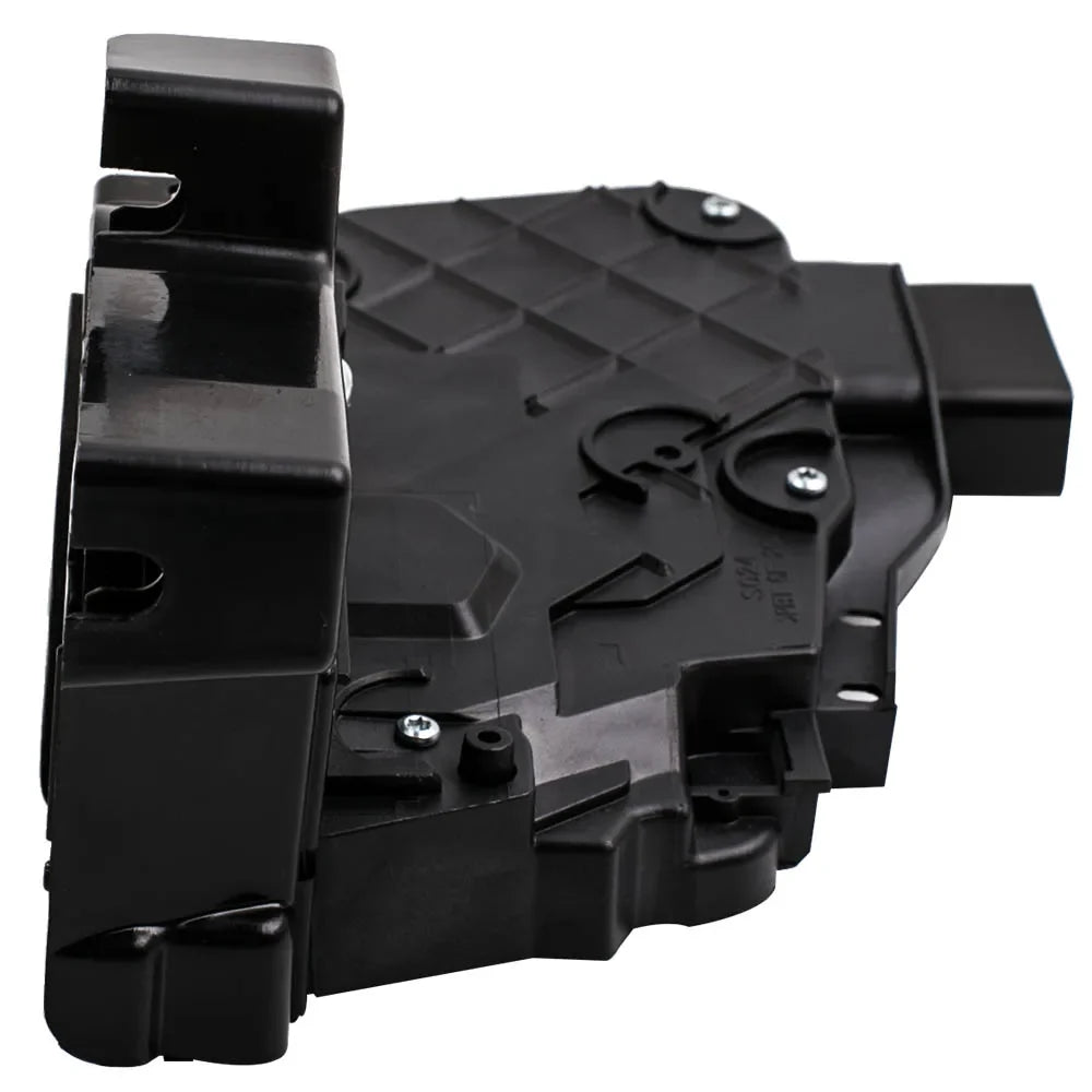 Vasen etuoven lukon toimilaite Discovery 3:lle & 4 LR3 LR4 Freelander LF LR011277