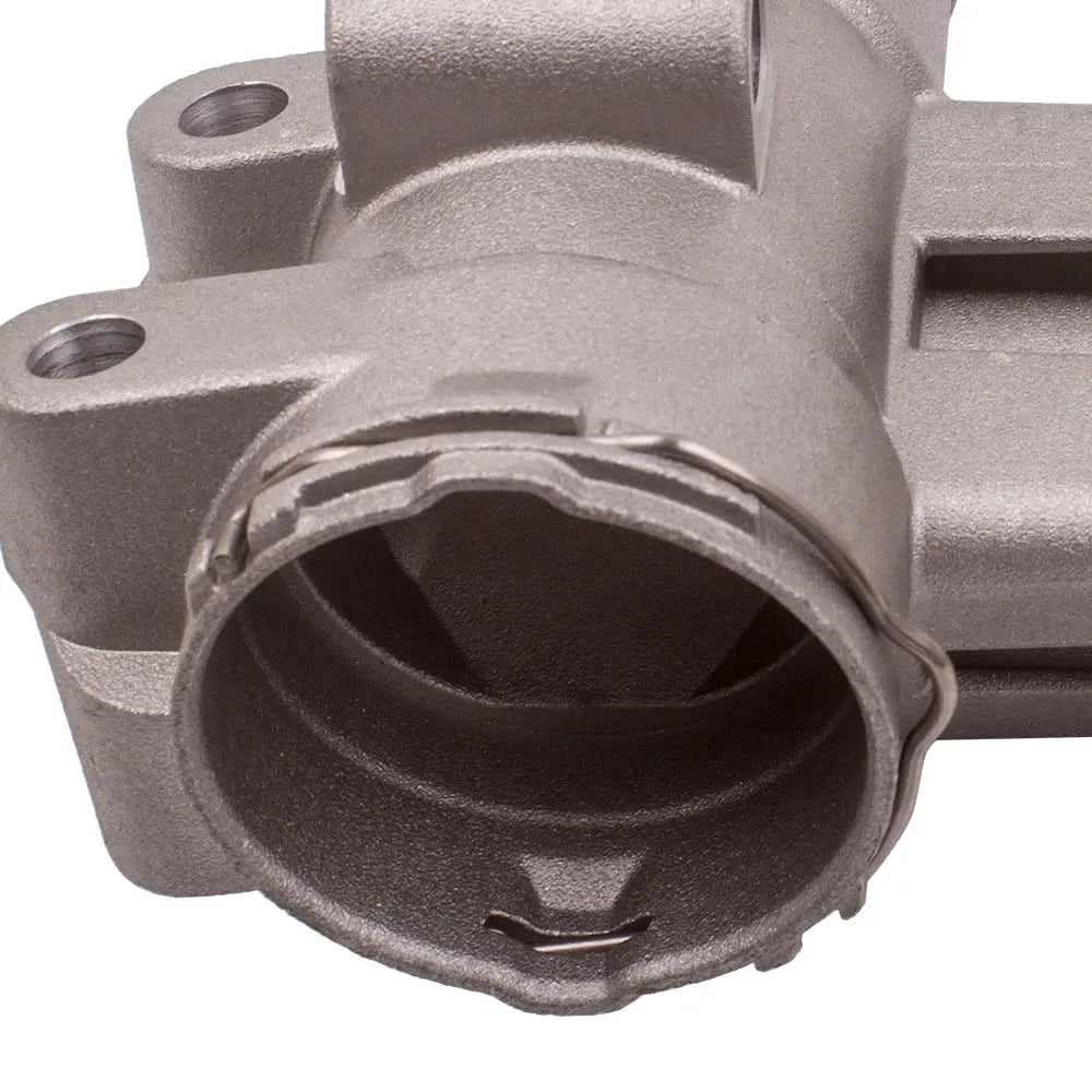 EGR Exhaust Gas Valve for Smart Fortwo Cabrio City Coupe 450 0.8 CDI 1999-2007 A6600900754 A6600900254 6600900154