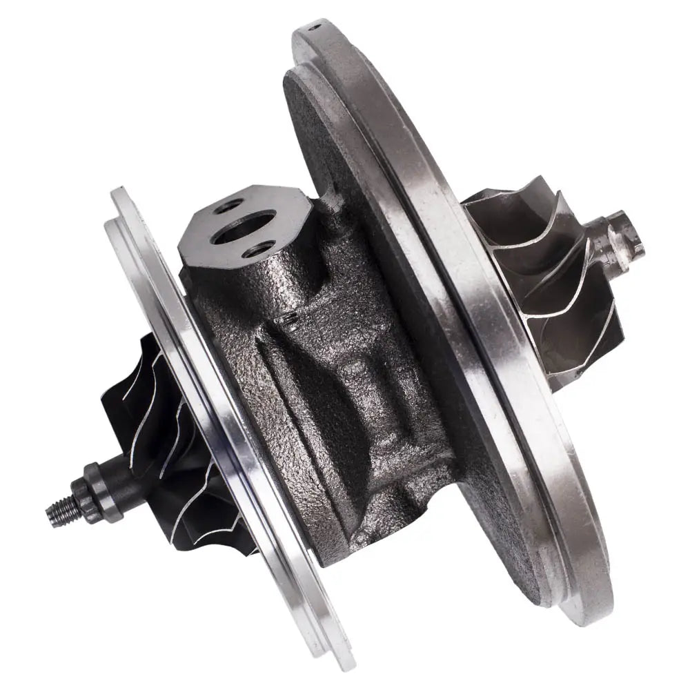 Turbo Cartidge Chra for Seat Altea 140HP 103KW 2.0TDI BMP / BMM 2007- 756867-5 03G253019L 03G253014N 03G253014NX