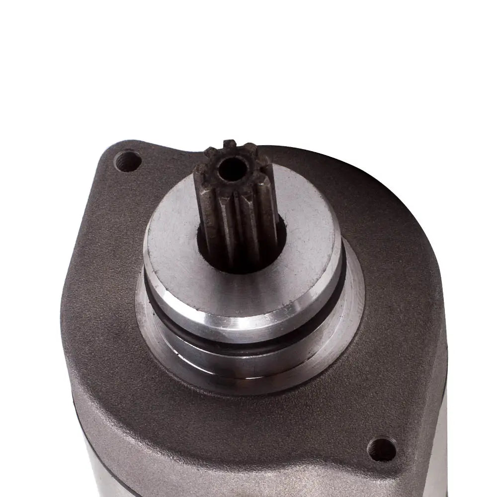Starter Motor Engine Starting for Yamaha YZF-R1 2009-2014 for 14B-81890-00-00 14B8189000